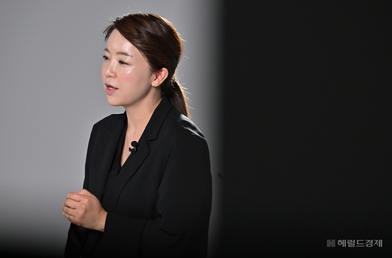 김혜리 세무전문가는 “상속은 재산의 분배가 아니라 가족 관계를 지켜내는 과정”이라며 사전의 철저한 준비가 중요하다고 강조했다. 임세준 기자