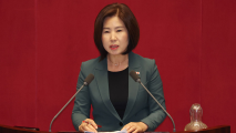 “국회의원 떡값 425만원 입금, 송구해”…‘전액 기부’하겠다는 국회의원