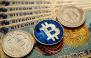 美금융당국 규제 관할 명확화…알트코인 현물 ETF 상장 청신호 [투자360]