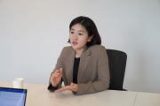 엄경아 “K조선, 3년 경기 사이클 벗고 과점 구조로…장기 투자 ‘새 국면’”[토토사이트 순수익머니페스타 2025]