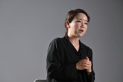[영상] “자녀한테 최소 6억 물려줘야…상속세 전략은 필수” 이게 요즘 현실 [헤럴드머니페스타 2025]