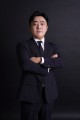 최문창“정확도 70~80%…암호화폐 시장 내비게이션이 목표” [헤럴드머니페스타 2025]