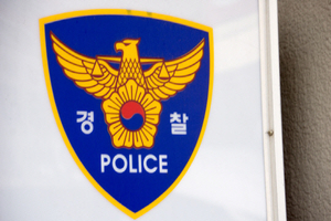 세상&