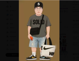 Boomers had their turn. Now it's 'young 40s' getting roasted for acting half their age