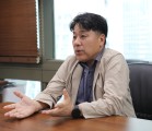 노근창 현대차증권 센터장 “2028년 반도체 빅점프…AI 메모리·GPU 수요 정점 전망”  [토토사이트 마루한머니페스타 2025]