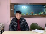 [단독] “경찰차 보이자 덜컥 겁이 났다” 20년 억울한 옥살이에도 여전한 ‘독직폭행’ [세상&]