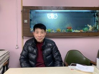 [단독] “경찰차 보이자 덜컥 겁이 났다” 20년 억울한 옥살이에도 여전한 ‘독직폭행’ [세상&]