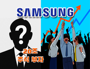 투자360