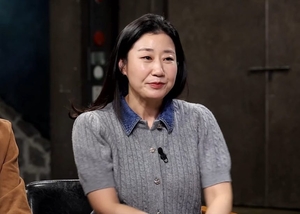 투자360