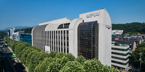 투자360