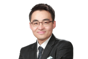 염승환 LS증권 이사 “이재명 노믹스 본격화…코스피 4000은 내년 상반기” [헤럴드머니페스타 2025]