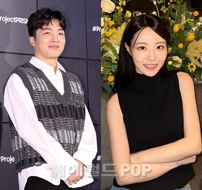 적재, 허송연