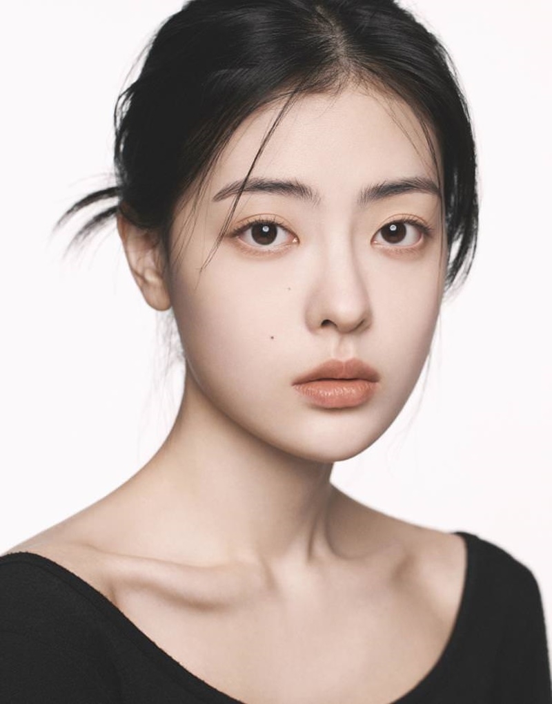 사진=하이지음스튜디오 제공