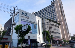 부동산360