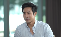 “허위사실로 유튜버 모욕”…해군 대위 출신 ‘이근’, 징역형 집유 확정
