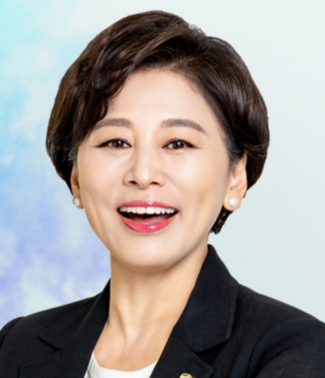 남인순 의원