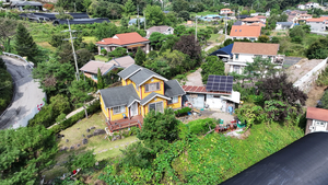 부동산360