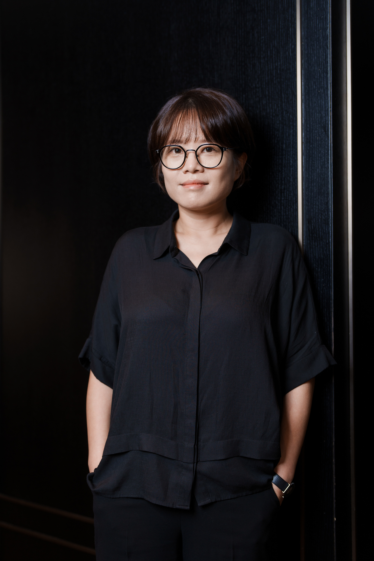 김희원 토토사이트 로그인 없이 [월트디즈니 컴퍼니 코리아 제공]