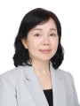 송경희 개인정보위원장 내정자…공직·학계 넘나든 ‘AI 정책통’