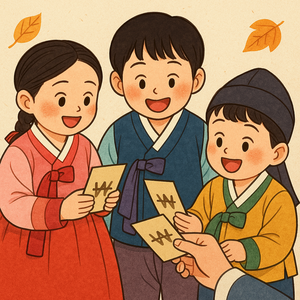 투자360