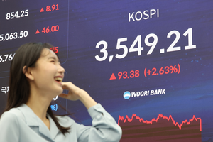 npb 토토사이트360