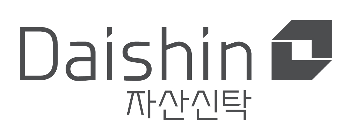 [대신자산토토사이트 운영자 검거 제공]