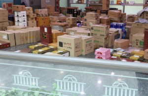 Lawmaker apologizes for W4m holiday incentive paid to assembly members