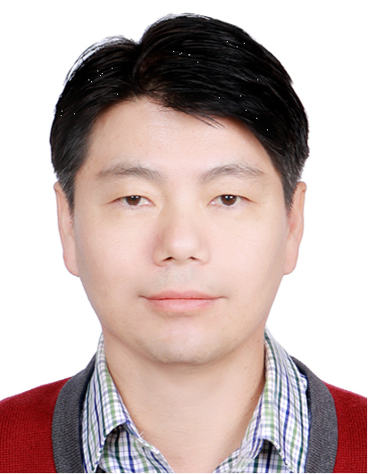 권혁영 순천향대 교수.[순천향대 제공]
