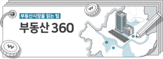 “자기야, 여기도 한강뷰야” 지난달 가장 많이 거래된 곳, 강서구였다 [부동산360]
