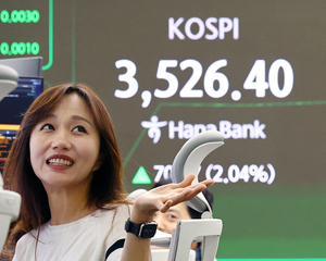 투자360