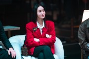 에미상 미드부터 예능까지…‘몰아보기’ 추천 PICK [연휴에 뭐할까]