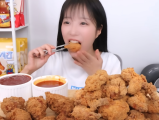 “한 달 식비 2천만원” 너무 시켜 먹는다 했더니…배달앱 불만 건수 ‘대폭발’