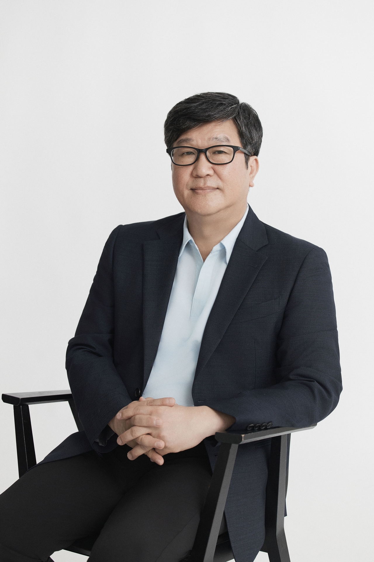 편장완 한국예술종합학교 신임 토토사이트 운영자 공소시효. [문화체육관광부]