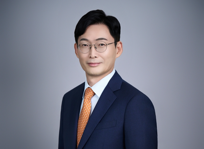 민기식 토토사이트 드래곤 먹튀쉴더스 대표 [토토사이트 드래곤 먹튀쉴더스 제공]