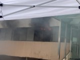 “펑! 유리창 와장창” 집안 전동킥보드 충전 이렇게나 무섭다 [세상&]