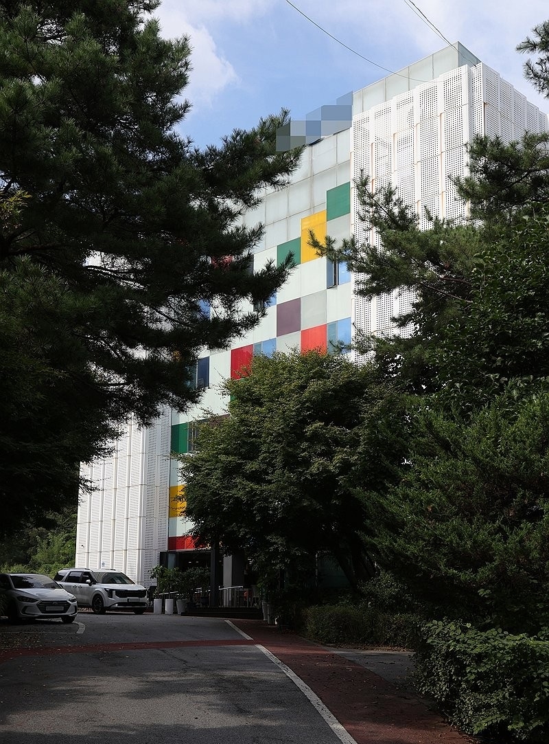 김건희 일가가 운영해 온 토토사이트 추천[연합]