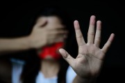 “징역 174년”…13세 소녀 성노예로 만든 악마들의 충격 범행