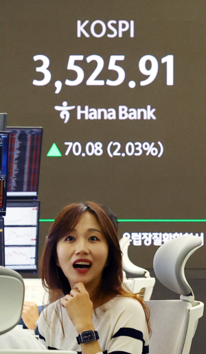 투자360
