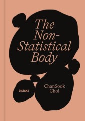 Media artist Choi Chan-sook's first book to be published in English