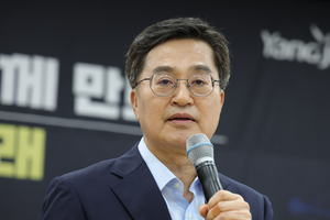 數싸움