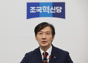 이런 정치