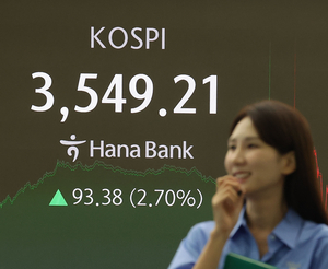 투자360