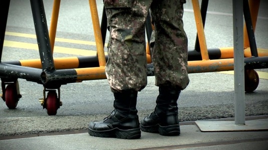 [헤럴드경제DB]