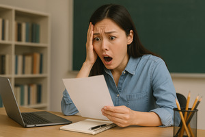“토토사이트 크롤링 줄었는데 왜 세금 더 내?” 학원운영·배달라이더 투잡러, 무엇을 실수했을까 [이세상]