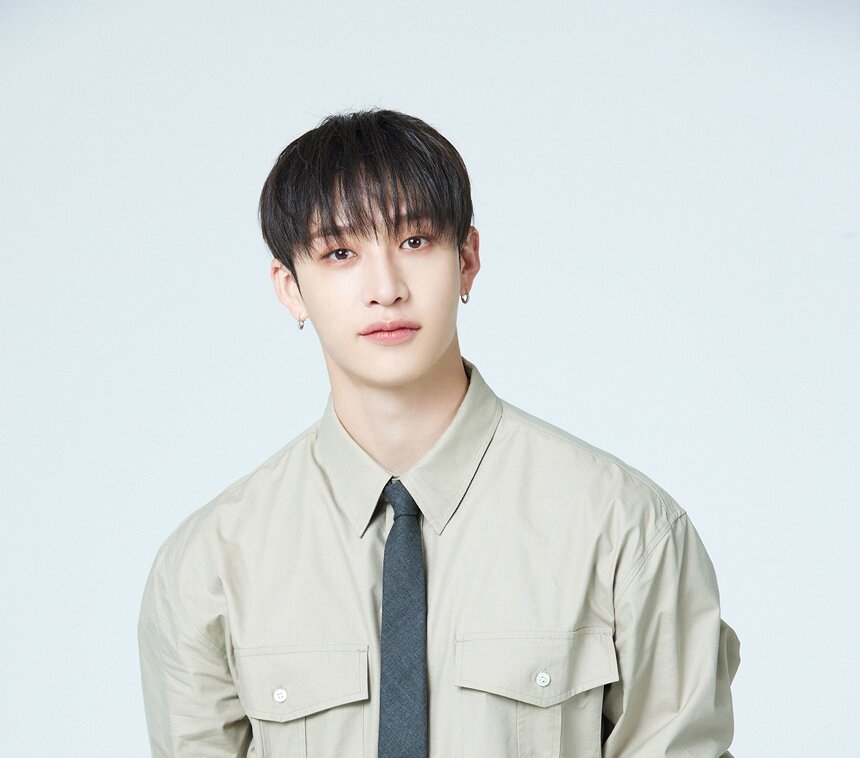 10월 3일 생일을 맞아 전 세계 어린이를 위해 유니세프 한국위원회에 1억 원을 기부한 스트레이 키즈 골드문 토토사이트 추천[JYP엔터테인먼트]