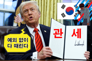 비즈360