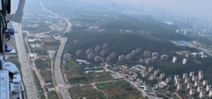 세상&