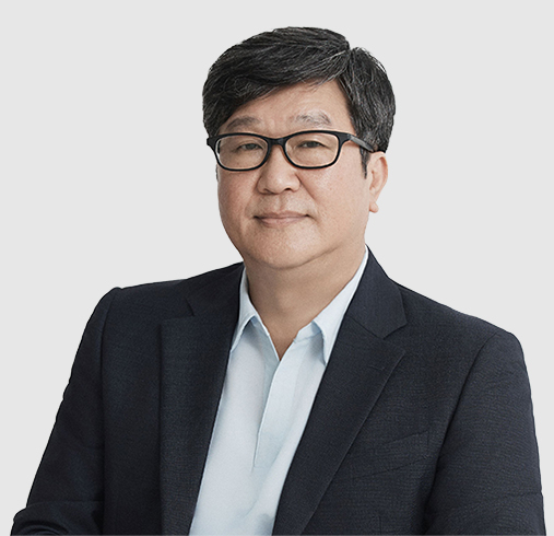 Pyeon Jang-wan, 10th president of the Korea National University of Arts (K-Arts)