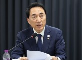 與 “주진우, 토토사이트 즐벳적 위기상황 정쟁으로 몰아…허위사실 유포 책임 물을 것”