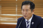정청래, 국정자원 화재 담당 공무원 투신 사망에 “참으로 안타까운 일”